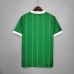 Celtic 84/86 Home Soccer Jersey